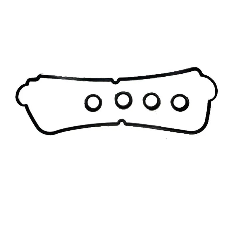 Suzuki Carry GA413 1.3L G13BB Rocker Cover Gasket Kit (1999-2005)