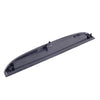 Renault Clio Mk II III Black LED 3rd Brake Light (1998-2014)