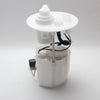 Pontiac Vibe Gas Fuel Pump Module Assembly (2003–2009)