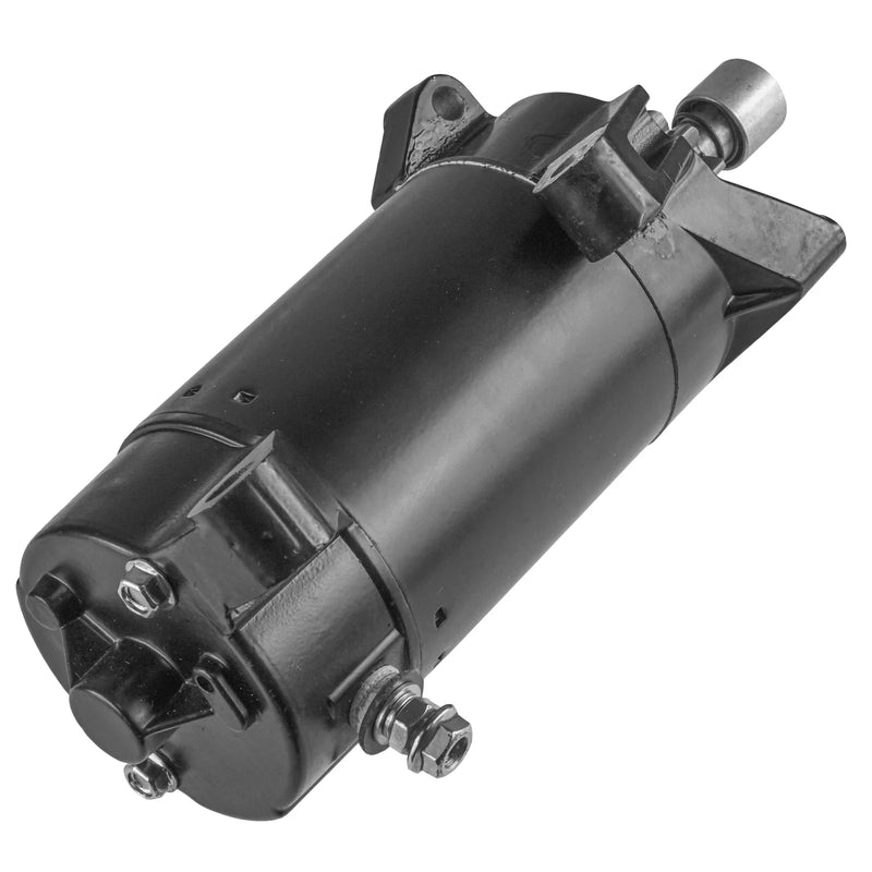 Yamaha C60ELR 60HP Outboard 1996-2000 Starter