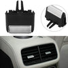 Mercedes GLE / GLS / W167 Clip / Plastic / Air Vent Outlet Clip (2020–2022)