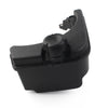 Briggs & Stratton Fuel Tank (Replaces 590477, 796489)