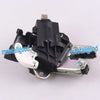 Audi A4 A5 A6 A8 RS4 RS5 RS6 Bootlid Trunk Lock Latch (2008-2016)