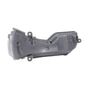 Infiniti QX30 Q50 Q60 Left Door Mirror Turn Signal (2016-2020)