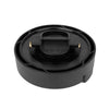 BMW E88 E90 E60 E63 E65 Oil Filler Cap Cover