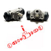 Toyota Hilux2WD 1988-1997 Rear Wheel Brake Cylinder