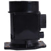 Subaru Impreza WRX Liberty 2.0 2.5L MAF Sensor (1993-1998)