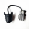 Chrysler 300, Dodge Charger Rear Trunk Switch (2011-2014)
