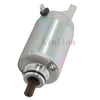 Suzuki GSX650F GSF650 GSF650S Bandit 650 Starter Motor (2008-2016)