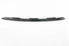 Nissan Rogue Front Lower Bumper Grill Molding (2021-2023)