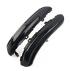 Peugeot Citroen C3 LED Rearview Mirror Dynamic Turn Signal Light (2002-2017)