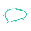 Yamaha YZ 250 F Stator & Gasket (2006-2009)