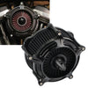 Harley XL Sportster Air Cleaner Intake Filter Kit (1991-2020)