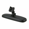Honda Accord Civic CRV Rear View Mirror (2003-2007)
