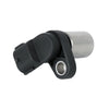 Subaru Impreza / Forester / Liberty / WRX / STI Crankshaft Position Sensor (2000-2023)