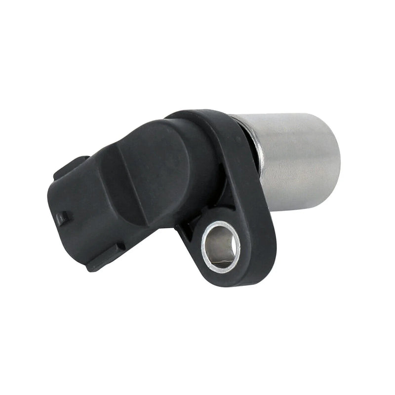 Subaru Impreza / Forester / Liberty / WRX / STI Crankshaft Position Sensor (2000-2023)