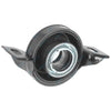 Toyota Corolla AE95 4 cyl 1.6L 4A-FE 1988~95 Front Driveshaft Centre Bearing