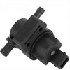 MB E320 S430 S500 Purge Valve Vapor Canister (1998–2006)