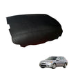 Acura TSX Leather Trim Center Console Lid Armrest Cover (2009-2014)