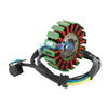 Arctic Cat ATV 300 Utility 2X4 & Alterra 300 Magneto Stator Coil (2010-2024)
