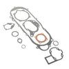 Suzuki LT80 Complete Engine Gasket Set (1990-2006)