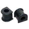 Toyota Celica 1970-1977 Front Sway Bar Bushings