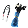 Toyota Camry Cruise Control Switch with Cover (2007-2011)