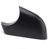 Tesla Model Y Side Rearview Mirror Covers (2020-2023)