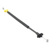 Land Rover Range Rover Evoque Front Door Lock Cable (2012-2019)