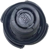 BMW E30 E36 E46 E34 E39 F07 F10 Expansion Tank Cap (1982-2013)