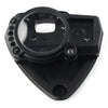 Suzuki GSX-R1000 Speedometer Cover (2005-2006)
