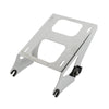 Harley Touring Road Glide Trunk Luggage Rack Mount (2014-2025)