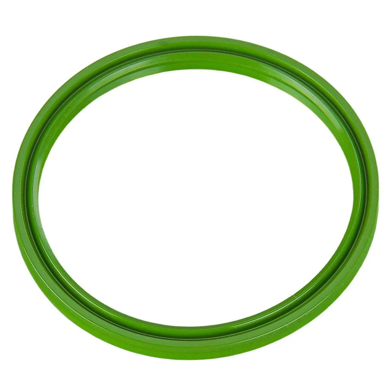 BMW E46 E60 E61 E65 E66 E70 E93 Charger Intake Manifold Hose Seal Gasket (2000-2013)