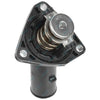 Toyota FJ Cruiser GSJ15 V6 4.0L 1GR-FE Petrol 2011~2016 Thermostat