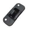 Renault Vivaro AUTO Sliding Door Locator