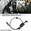Honda Fit (2015-2020) Rear Left ABS Wheel Speed Sensor