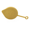 Subaru Windshield Wiper Fluid Reservoir Cover