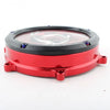 DUCATI STREETFIGHTER Clutch Cover Spring Retainer (2019-2021)