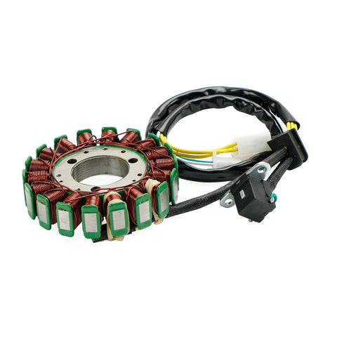 Suzuki DL 650 A V-Strom Stator (2015-2022)