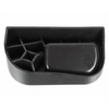 Citroen Fiat Bonnet Release Lever Handle