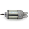 Honda TRX500FGA Foreman Rubicon 500 Starter Motor (2004-2008)