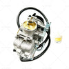 Suzuki DR650 DR650SE 40mm Carburetor (1996-2020)