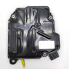 Mercedes Benz C CL E ISM Intelligent Servo Module (2003-2010)