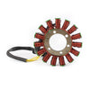 Honda CBR600RR CBR600 Magneto Stator Generator Coil (2007-2016)