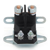 Polaris 800 IQ, 550 INDY, 600 RMK Starter Solenoid Relay (2006-2014)