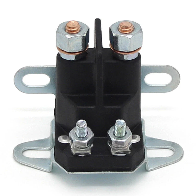 Polaris 800 IQ, 550 INDY, 600 RMK Starter Solenoid Relay (2006-2014)