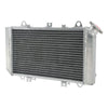 Kawasaki Mule 2500 2510 2520 Radiator Cooler