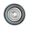 Toyota 4Runner Drive Belt Idler Pulley (2009-2023)