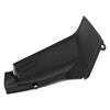 Yamaha YZF R1 Gas Tank Side Fairing Cowl (1998-2001)