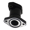 Yamaha YFM350 Big Bear, YFM400 Kodiak Carburetor Intake Manifold Boot (1990-2006)